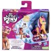 my little pony sunny 5