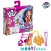 my little pony sunny 1