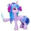 my little pony izzy 2