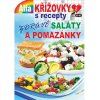 pomaz 1