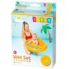 kruh baby 5