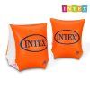 rukávky intex 3 6 let 1