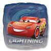 balonek cars 2
