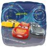 balonek cars 3