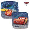 balonek cars 1
