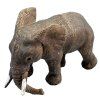 figurka slon 1