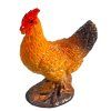 figurky farma 9