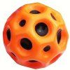 bouncy ball skákající míček s odrazem 11