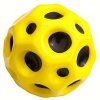 bouncy ball skákající míček s odrazem 12
