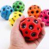 bouncy ball skákající míček s odrazem 2