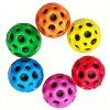 bouncy ball skákající míček s odrazem 1