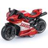 hračka motorka 5