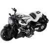 hračka motorka 3