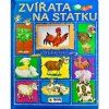na statku 1