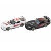 kinsmart dodge viper gts r žmix 1