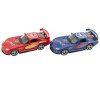 kinsmart dodge viper gts r žmix 2