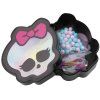 cukrovinka monster high 2