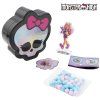 cukrovinka monster high 1