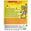 dotty art dino 2