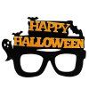 brýle halloween 3