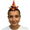 čelenka halloween 12