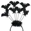 čelenka netopýři 2