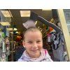 4793af53 2c75 4fef a8bf bff712dca5b2