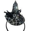 čelenka halloween 6