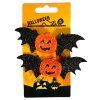 sponka halloween 2
