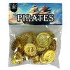 piráti mince 7