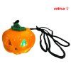 halloween svítící dýně 1