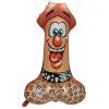 balónek penis 1