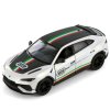 lamborghini urus bílé 3