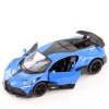 bugatti divo modré 2