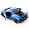 bugatti divo modré 4