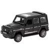 auíčko suv 4