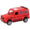 auíčko suv 5