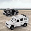 auíčko suv 7
