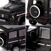 auíčko suv 8