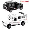 auíčko suv 1