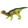 dinosaurus se zvukem 9