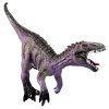 dinosaurus se zvukem 6