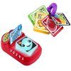 fisher price uno pro nejmenší 3