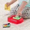 fisher price uno pro nejmenší 5