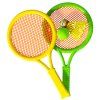 liný tenis 1