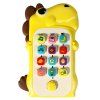dino telefon 2