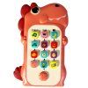 dino telefon 4