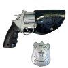 policejní set střední 1g