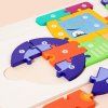 dřevěná vkládačka 00