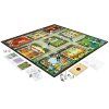cluedo bridgertonovi 2